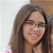 Te muestro como hacer tus propias animaciones paso a paso facil y rapido